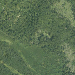 Satellite imagery of survey_point, PL