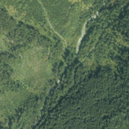 Satellite imagery of survey_point, PL