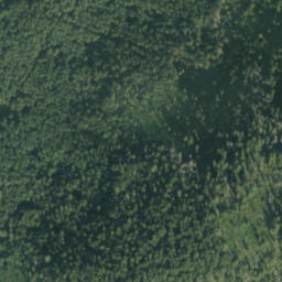 Satellite imagery of survey_point, PL