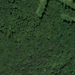 Satellite imagery of survey_point, PL