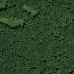 Satellite imagery of survey_point, PL