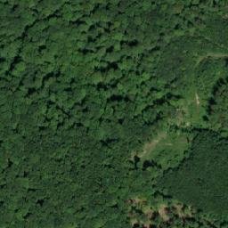 Satellite imagery of survey_point, PL