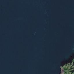 Satellite imagery of Schindler Point, CA