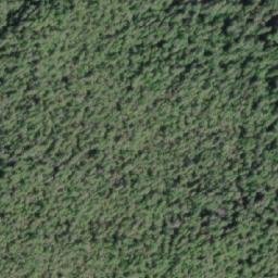 Satellite imagery of Schindler Point, CA