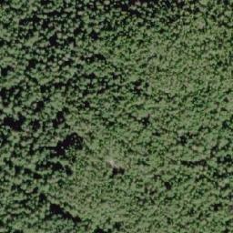 Satellite imagery of Maitland Range, CA