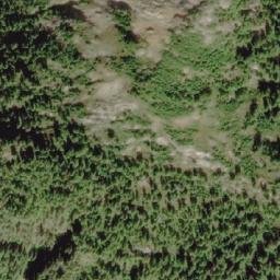 Satellite imagery of 5040 Peak, CA