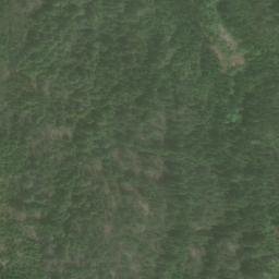 Satellite imagery of Mount Hankin, CA