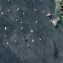 Satellite imagery of Good Point, CA