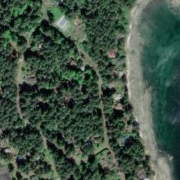 Satellite imagery of Good Point, CA