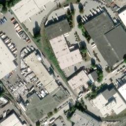 Satellite imagery of survey_point, CA