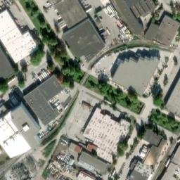 Satellite imagery of survey_point, CA