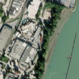 Satellite imagery of survey_point, CA