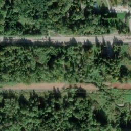 Satellite imagery of survey_point, CA