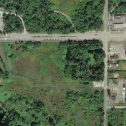 Satellite imagery of survey_point, CA