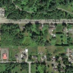 Satellite imagery of survey_point, CA