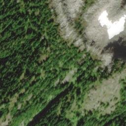 Satellite imagery of survey_point, CA