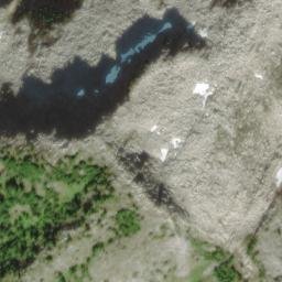 Satellite imagery of survey_point, CA
