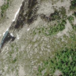 Satellite imagery of survey_point, CA