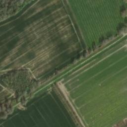 Satellite imagery of Château de Balleroy, FR
