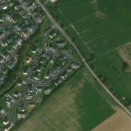 Satellite imagery of Abbaye Saint-Martin, FR