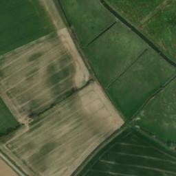Satellite imagery of Abbaye Saint-Martin, FR