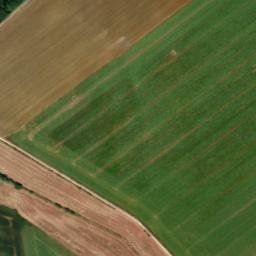 Satellite imagery of 5408201 - 1, DE