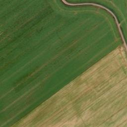 Satellite imagery of 5408201 - 1, DE