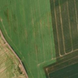 Satellite imagery of 5408201 - 1, DE