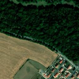 Satellite imagery of 5422701 - B, DE