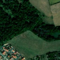 Satellite imagery of 5422701 - B, DE