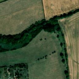 Satellite imagery of 5422701 - B, DE
