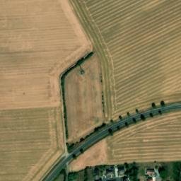 Satellite imagery of 5405101 - 1, DE
