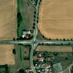 Satellite imagery of 5405101 - 1, DE