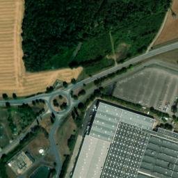 Satellite imagery of 5405101 - 1, DE