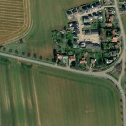 Satellite imagery of 5446901 - 1, DE