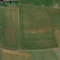 Satellite imagery of 5446901 - 1, DE