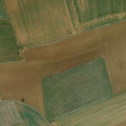 Satellite imagery of 5446901 - 1, DE