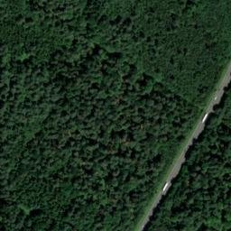 Satellite imagery of 20, FR
