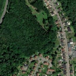 Satellite imagery of 20, FR