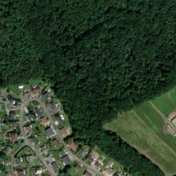 Satellite imagery of 20, FR