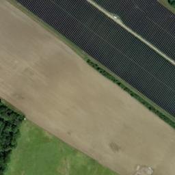 Satellite imagery of boundary_stone, FR