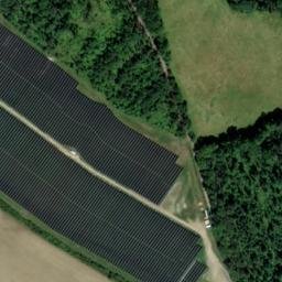 Satellite imagery of boundary_stone, FR