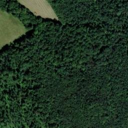 Satellite imagery of boundary_stone, FR