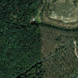 Satellite imagery of boundary_stone, FR