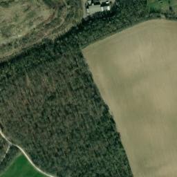 Satellite imagery of boundary_stone, FR