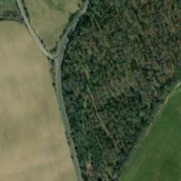 Satellite imagery of boundary_stone, FR