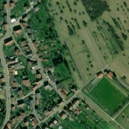 Satellite imagery of Hanickel, DE