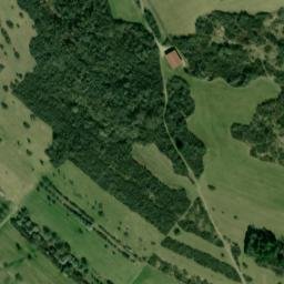 Satellite imagery of Hanickel, DE