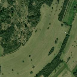 Satellite imagery of Hanickel, DE