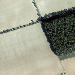 Satellite imagery of Schadenrech, DE